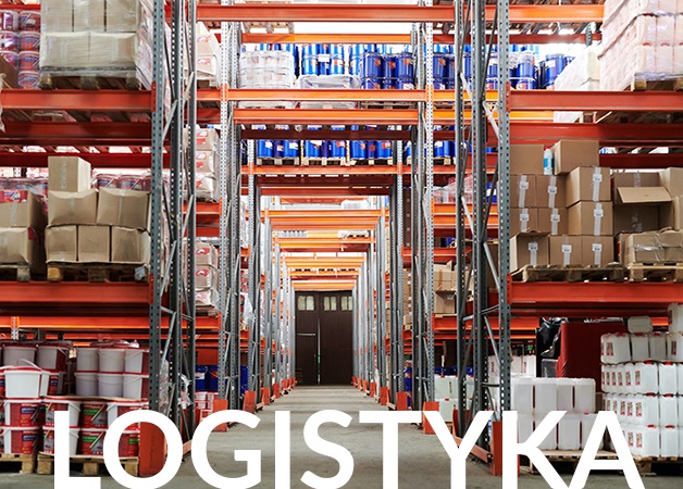 Solutions for Logistics