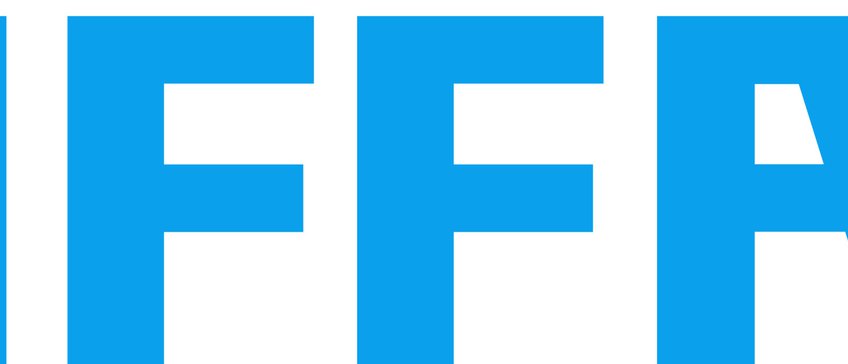 Międzynarodowe Targi Przetwórstwa Mięsnego IFFA 2016