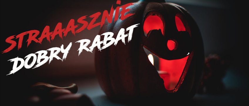 Straaasznie dobra promocja na wagi kalkulacyjne DIGI DS-781 od Yakudo