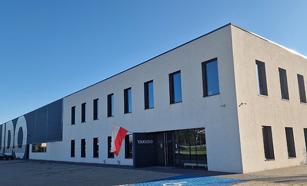 Ważna informacja - 2 maja br.