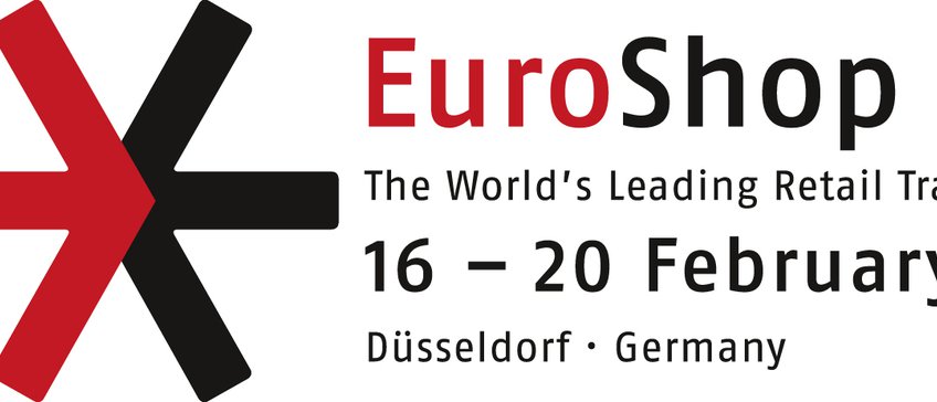 Targi Euroshop w Düsseldorfie 16-20.02.2014