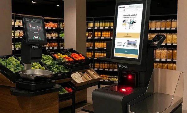 Jakie rozwiązania dla branży retail w roku 2026?