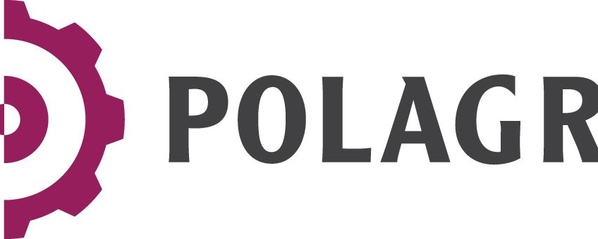 POLAGRA-TECH 2012