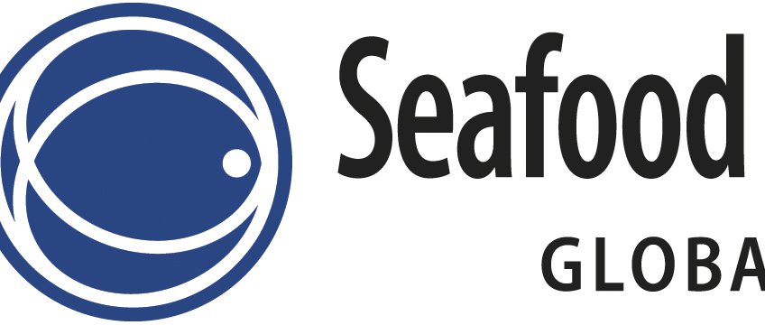 Międzynarodowe Targi Przemysłu Rybnego - Seafood Expo Global 2016
