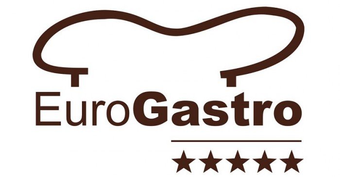 Zaproszenie na Targi Gastronomiczne EuroGastro
