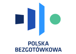 Dołącz do programu Polska Bezgotówkowa!
