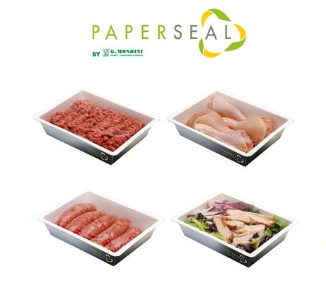 PAPERSEAL®