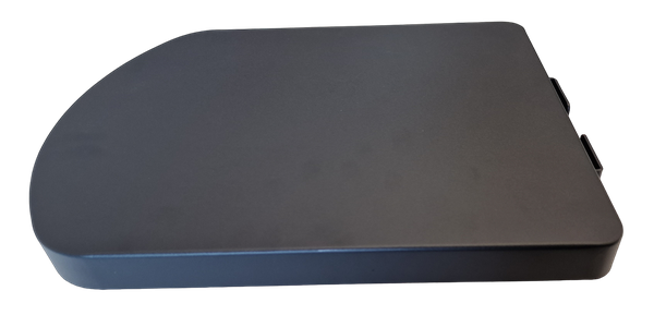 Półka na drukarkę fiskalną