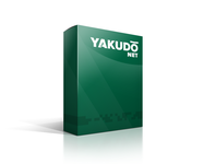 Yakudo NET device management system